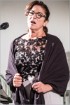 Shlomit 170922 (c) Andreas Mueller 141